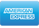 amex