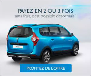 paiement en plusieurs fois