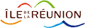 Ile de la Réunion